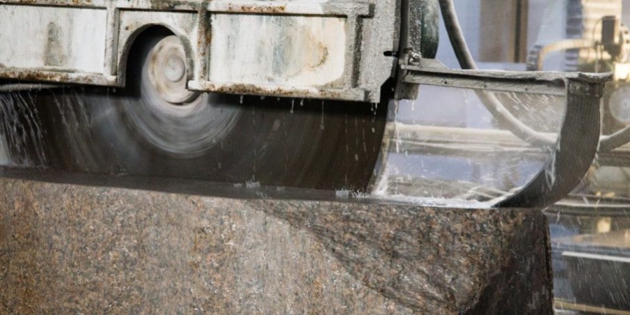 How Thick Should My Granite Countertops Be Explore Granite