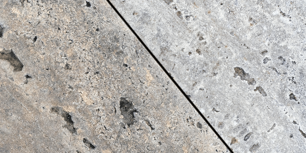 Why We Can T Recommend Porcelain Countertops Explore Granite