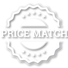 price match 3d-01 price match 3d-01