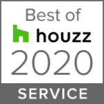 Explore Kitchens and Best of Houzz 2020