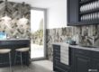 tile backsplash in your new dream kitchen in tysons, VA