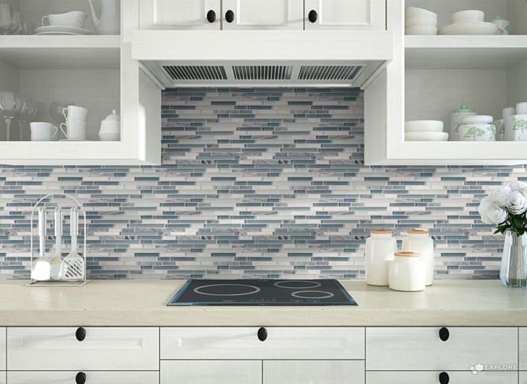 how-to-choose-kitchen-backsplash-tile-remodeling