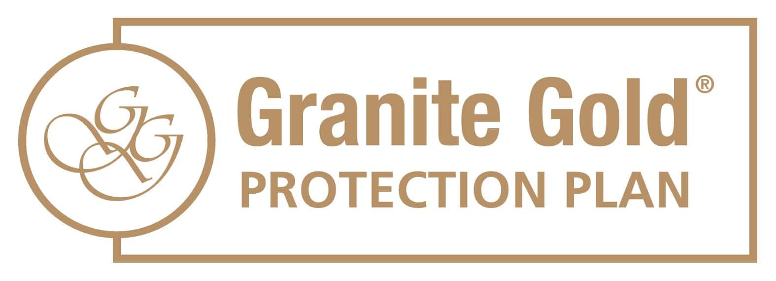 GG ProtectionPlan Logo