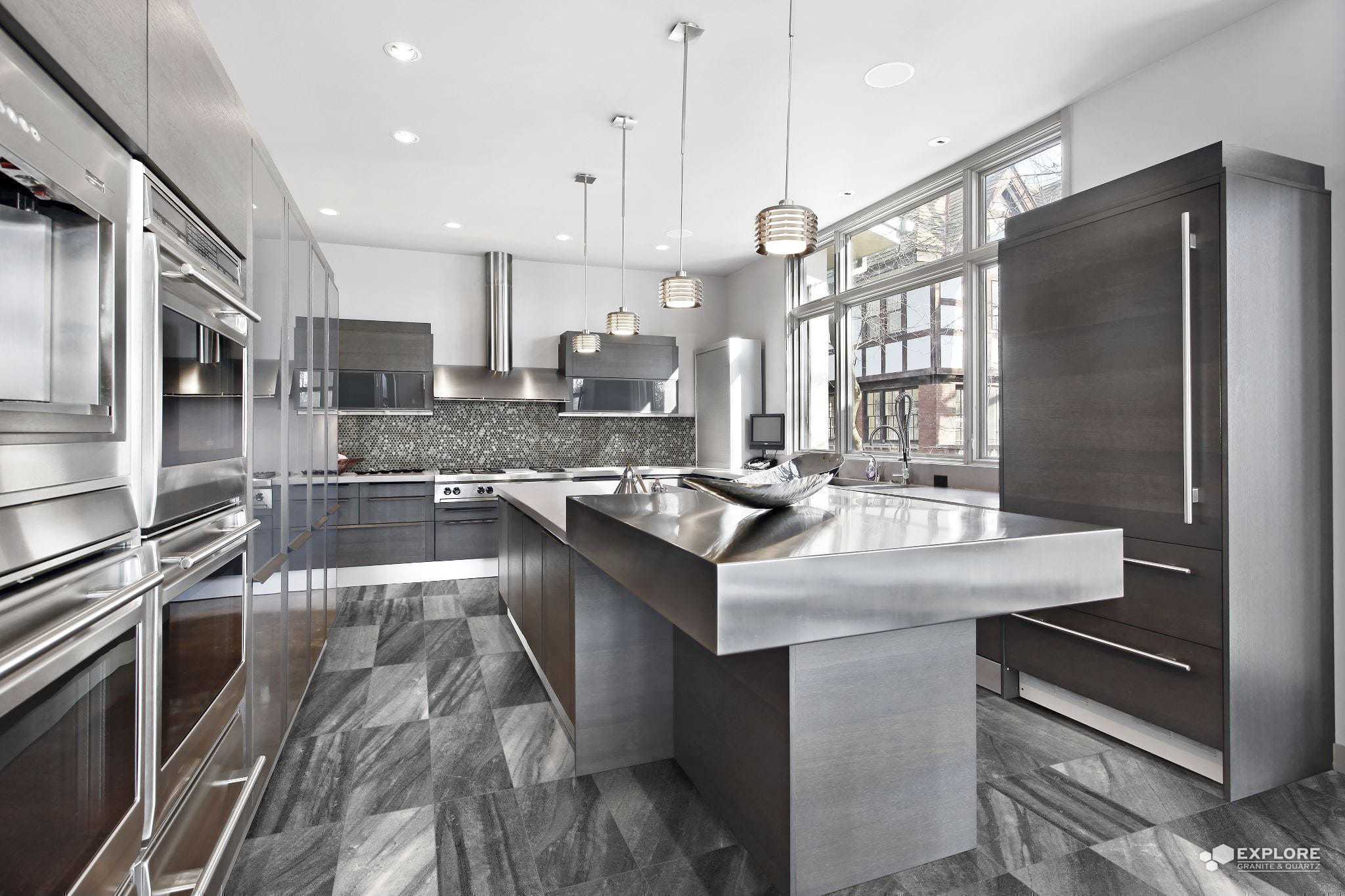 Best modern cabinet installers , Transforming Your Kitchen