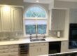 Explore Kitchens Now Offering Kitchen Cabinet Repainting